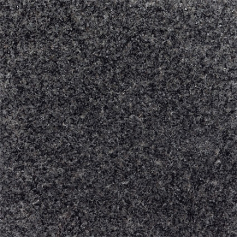 Bon Accord Granite